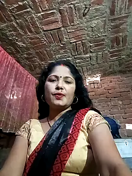 Snapshot of Suman007 chatting on 6, 12, 2024 Suman007 online show from 6, 12, 2024