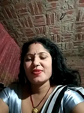 Snapshot of Suman007 chatting on 8, 12, 2024 Suman007 online show from 8, 12, 2024