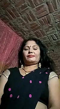 Snapshot of Suman007 chatting on 19, 12, 2024 Suman007 online show from 19, 12, 2024