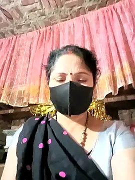 Snapshot of Suman007 chatting on 22, 12, 2024 Suman007 online show from 22, 12, 2024