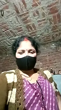 Snapshot of Suman007 chatting on 17, 1, 2025 Suman007 online show from 17, 1, 2025