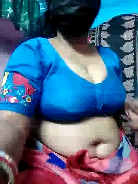 Snapshot of BERRY_00 chatting on 17, 1, 2025 BERRY 00 online show from 17, 1, 2025