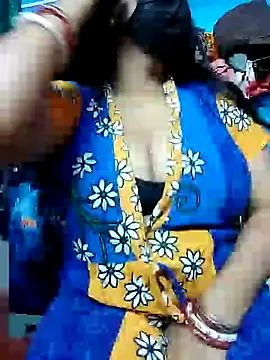 Snapshot of BERRY_00 chatting on 19, 1, 2025 BERRY 00 online show from 19, 1, 2025