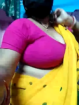 Snapshot of BERRY_00 chatting on 21, 1, 2025 BERRY 00 online show from 21, 1, 2025