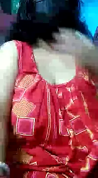 Snapshot of BERRY_00 chatting on 23, 1, 2025 BERRY 00 online show from 23, 1, 2025