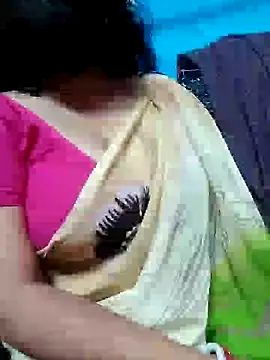 Snapshot of BERRY_00 chatting on 23, 1, 2025 BERRY 00 online show from 23, 1, 2025