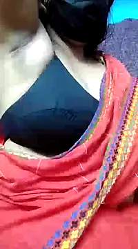 Snapshot of BERRY_00 chatting on 24, 1, 2025 BERRY 00 online show from 24, 1, 2025