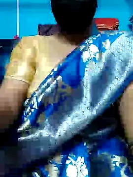 Snapshot of BERRY_00 chatting on 26, 1, 2025 BERRY 00 online show from 26, 1, 2025