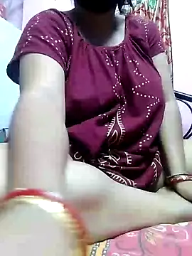 Snapshot of BERRY_00 chatting on 30, 1, 2025 BERRY 00 online show from 30, 1, 2025