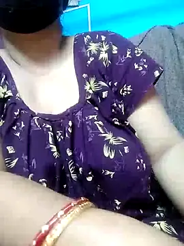 Snapshot of BERRY_00 chatting on 1, 2, 2025 BERRY 00 online show from 1, 2, 2025