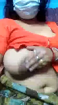 Snapshot of BERRY_00 chatting on 2, 2, 2025 BERRY 00 online show from 2, 2, 2025