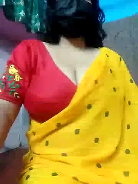 Snapshot of BERRY_00 chatting on 3, 2, 2025 BERRY 00 online show from 3, 2, 2025