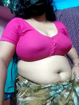 Snapshot of BERRY_00 chatting on 5, 2, 2025 BERRY 00 online show from 5, 2, 2025