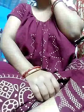 Snapshot of BERRY_00 chatting on 6, 2, 2025 BERRY 00 online show from 6, 2, 2025