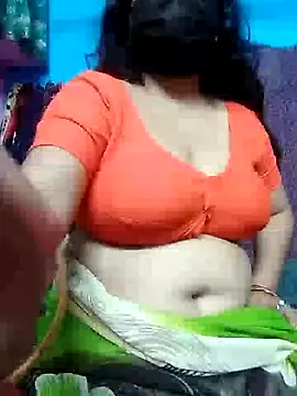 Snapshot of BERRY_00 chatting on 7, 2, 2025 BERRY 00 online show from 7, 2, 2025