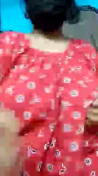 Snapshot of BERRY_00 chatting on 8, 2, 2025 BERRY 00 online show from 8, 2, 2025