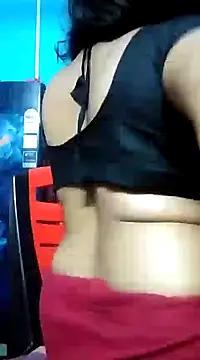 Snapshot of BERRY_00 chatting on 12, 2, 2025 BERRY 00 online show from 12, 2, 2025