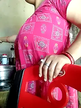 Snapshot of BERRY_00 chatting on 15, 2, 2025 BERRY 00 online show from 15, 2, 2025