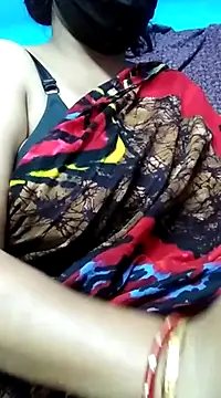 Snapshot of BERRY_00 chatting on 15, 2, 2025 BERRY 00 online show from 15, 2, 2025