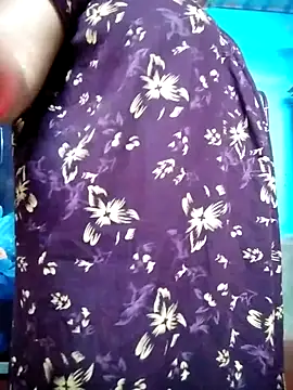 Snapshot of BERRY_00 chatting on 17, 2, 2025 BERRY 00 online show from 17, 2, 2025