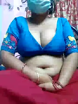 Snapshot of BERRY_00 chatting on 20, 2, 2025 BERRY 00 online show from 20, 2, 2025