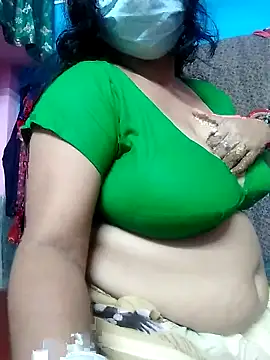 Snapshot of BERRY_00 chatting on 22, 2, 2025 BERRY 00 online show from 22, 2, 2025