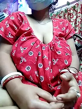 Snapshot of BERRY_00 chatting on 24, 2, 2025 BERRY 00 online show from 24, 2, 2025