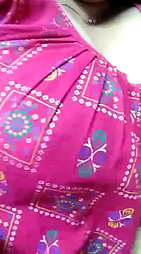 Snapshot of BERRY_00 chatting on 24, 2, 2025 BERRY 00 online show from 24, 2, 2025