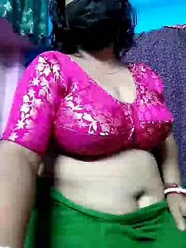 Snapshot of BERRY_00 chatting on 24, 2, 2025 BERRY 00 online show from 24, 2, 2025