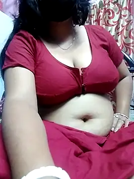 Snapshot of BERRY_00 chatting on 25, 2, 2025 BERRY 00 online show from 25, 2, 2025