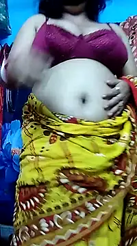 Snapshot of BERRY_00 chatting on 2, 3, 2025 BERRY 00 online show from 2, 3, 2025