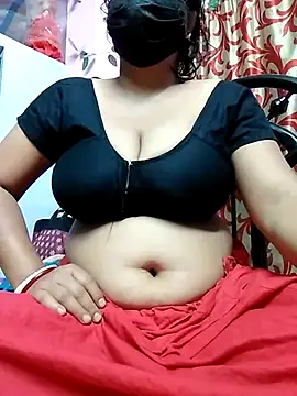 Snapshot of BERRY_00 chatting on 5, 3, 2025 BERRY 00 online show from 5, 3, 2025