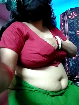 Snapshot of BERRY_00 chatting on 6, 3, 2025 BERRY 00 online show from 6, 3, 2025