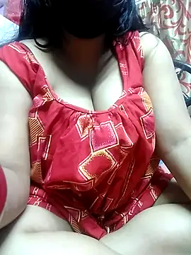 Snapshot of BERRY_00 chatting on 6, 3, 2025 BERRY 00 online show from 6, 3, 2025