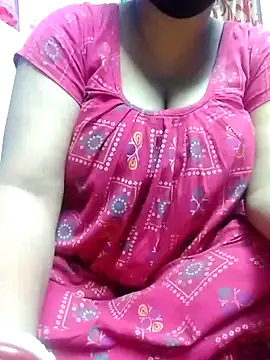 Snapshot of BERRY_00 chatting on 7, 3, 2025 BERRY 00 online show from 7, 3, 2025