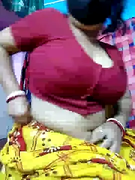 Snapshot of BERRY_00 chatting on 13, 3, 2025 BERRY 00 online show from 13, 3, 2025