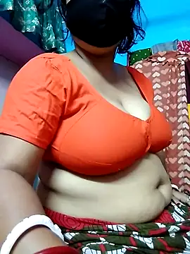 Snapshot of BERRY_00 chatting on 15, 3, 2025 BERRY 00 online show from 15, 3, 2025