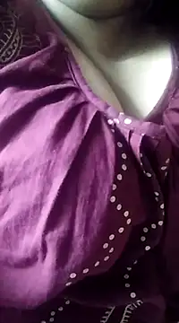 Snapshot of BERRY_00 chatting on 17, 3, 2025 BERRY 00 online show from 17, 3, 2025