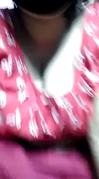 Snapshot of BERRY_00 chatting on 20, 3, 2025 BERRY 00 online show from 20, 3, 2025