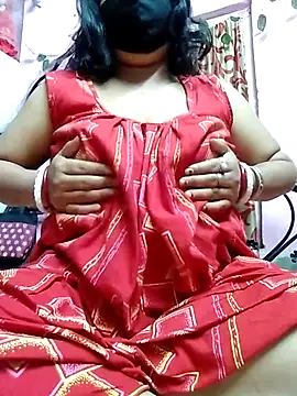 Snapshot of BERRY_00 chatting on 22, 3, 2025 BERRY 00 online show from 22, 3, 2025