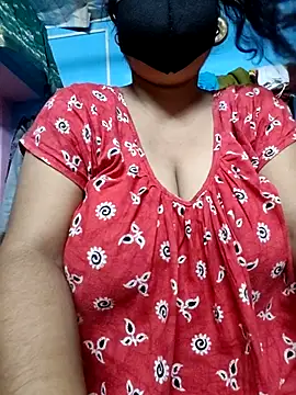 Snapshot of BERRY_00 chatting on 18, 9, 2025 BERRY 00 online show from 18, 9, 2025