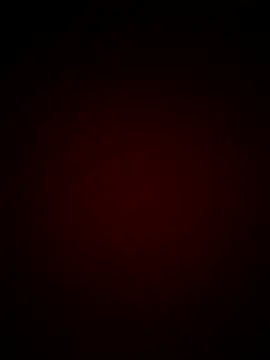 Snapshot of BERRY_00 chatting on 19, 9, 2025 BERRY 00 online show from 19, 9, 2025