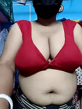 Snapshot of BERRY_00 chatting on 20, 10, 2025 BERRY 00 online show from 20, 10, 2025