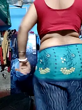 Snapshot of BERRY_00 chatting on 24, 10, 2025 BERRY 00 online show from 24, 10, 2025