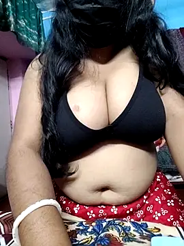 BERRY 00 online show from 21, 12, 2025