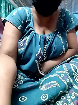 BERRY 00 online show from 9, 1, 2026