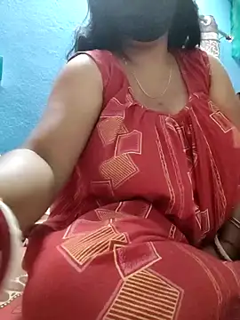 BERRY 00 online show from 22, 3, 2026