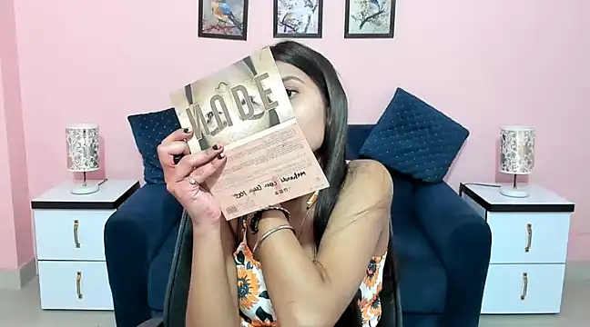 Snapshot of dumbledora chatting on 22, 3, 2025 dumbledora online show from 22, 3, 2025