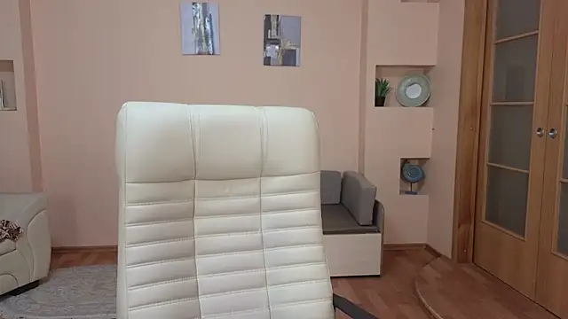 Nika Kitten online show from 11, 2, 2025