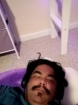 Brickstash online show from 10, 9, 2025